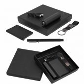 Accesorios De Oficina Mench